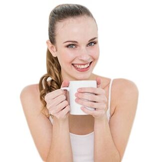 Wie man Keto Probiotix nimmt